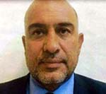 Kabul Municipality Official Arrested for Corruption, Misuse of Authority